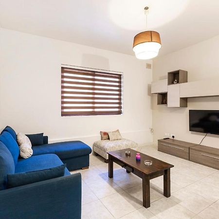 Sliema Love-Hosted By Sweetstay Zewnętrze zdjęcie